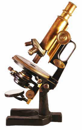 A picture containing table, small, wooden, street
Description automatically generated