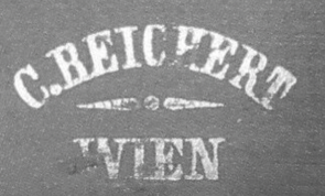 A close-up of a logo
Description automatically generated with low confidence