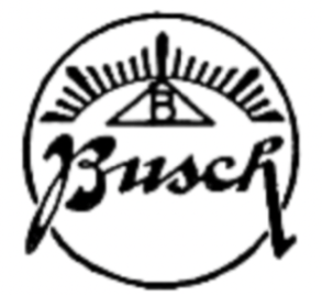 Logo
Description automatically generated