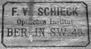 Text
Description automatically generated