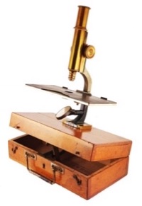 A close up of a box
Description automatically generated