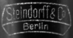 A close-up of a sign
Description automatically generated with low confidence