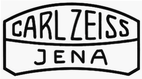 Logo
Description automatically generated