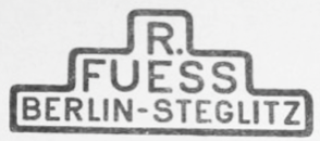 A black and white logo
Description automatically generated