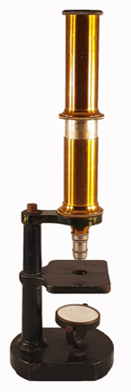 A close-up of a device
Description automatically generated