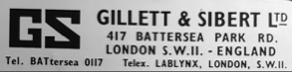 A white sign with black text
Description automatically generated with medium confidence