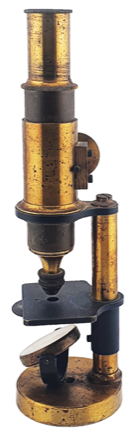 A close-up of a device
Description automatically generated