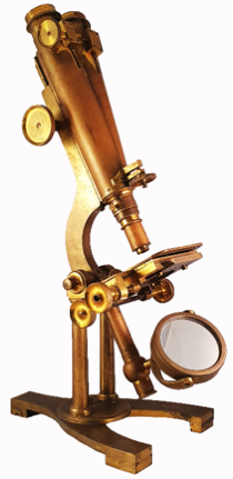 A picture containing table, sitting, wooden, old
Description automatically generated