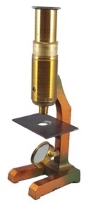 A close up of a device
Description automatically generated