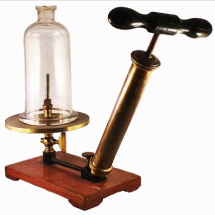 A picture containing table, indoor, wooden
Description automatically generated