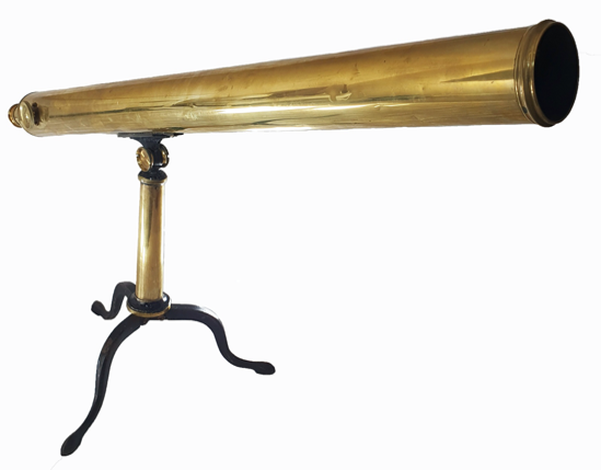 A close-up of a gavel
Description automatically generated with low confidence