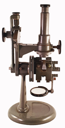 A close-up of a machine
Description automatically generated with medium confidence
